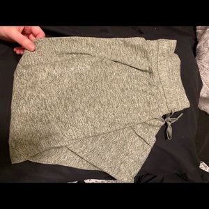 Balance Athletica Select Joggers in Heather Moss, size M, never worn
